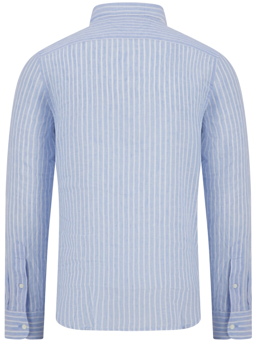 Tommy Hilfiger  MW0MW42400 0A5 foto 3