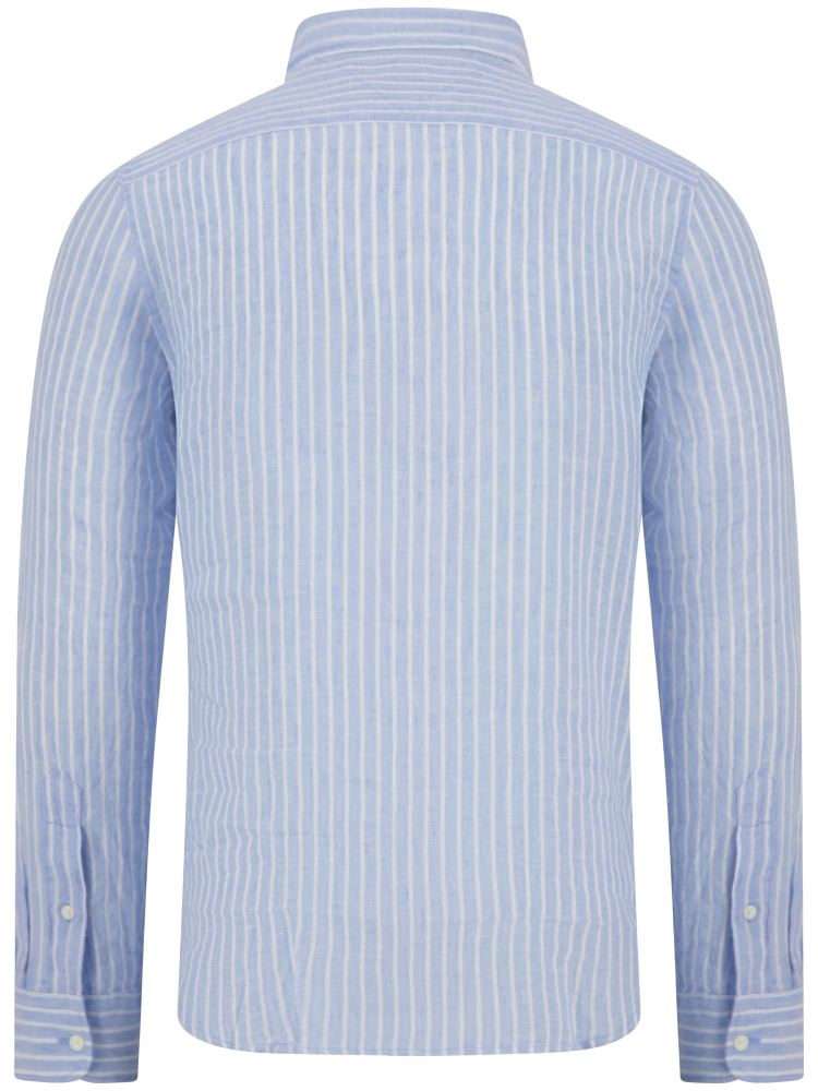 Tommy Hilfiger  MW0MW42400 0A5