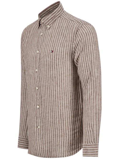 Tommy Hilfiger  MW0MW42400 0BJ foto 2