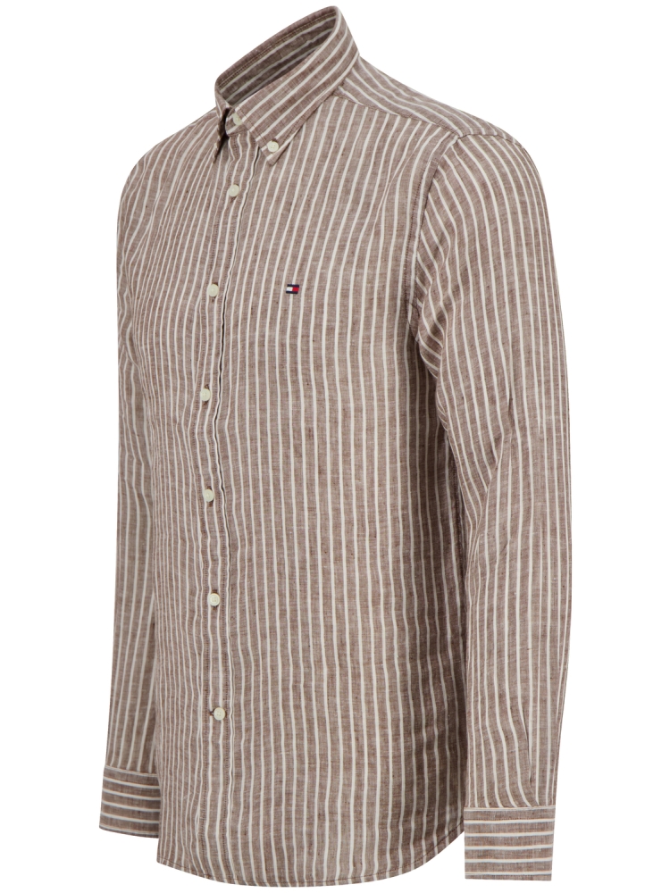 Tommy Hilfiger  MW0MW42400 0BJ