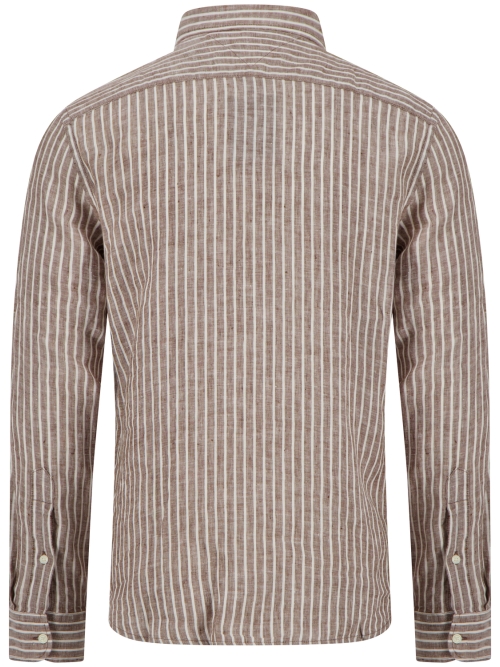 Tommy Hilfiger  MW0MW42400 0BJ foto 3