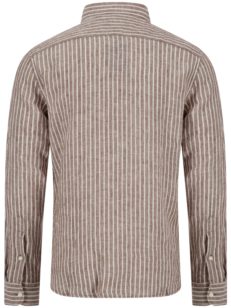 Tommy Hilfiger  MW0MW42400 0BJ