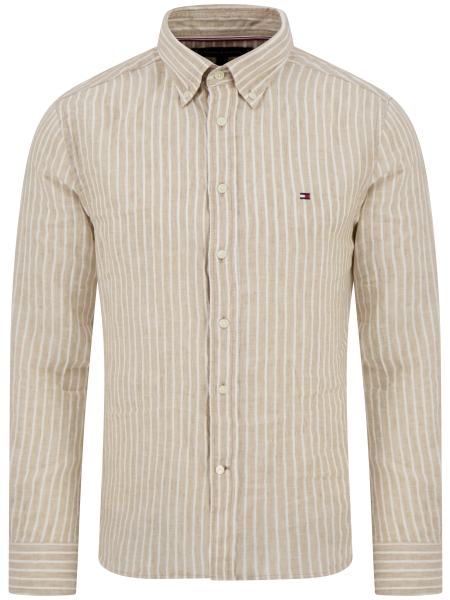 Tommy Hilfiger  MW0MW42400 0BK