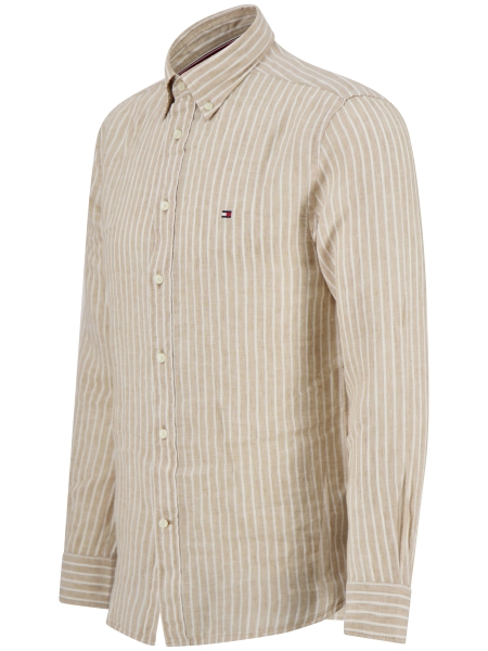 Tommy Hilfiger  MW0MW42400 0BK