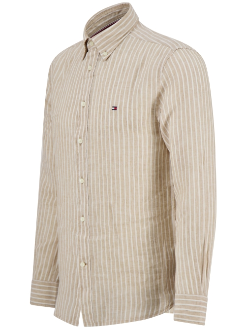 Tommy Hilfiger  MW0MW42400 0BK foto 2