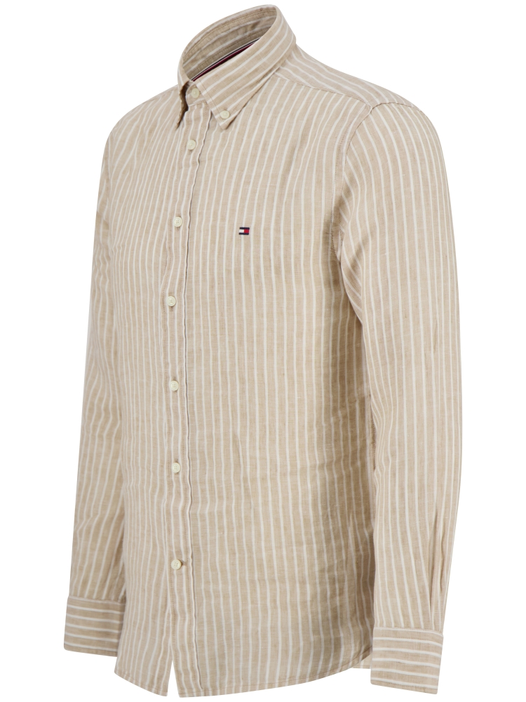 Tommy Hilfiger  MW0MW42400 0BK