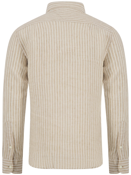 Tommy Hilfiger  MW0MW42400 0BK foto 3