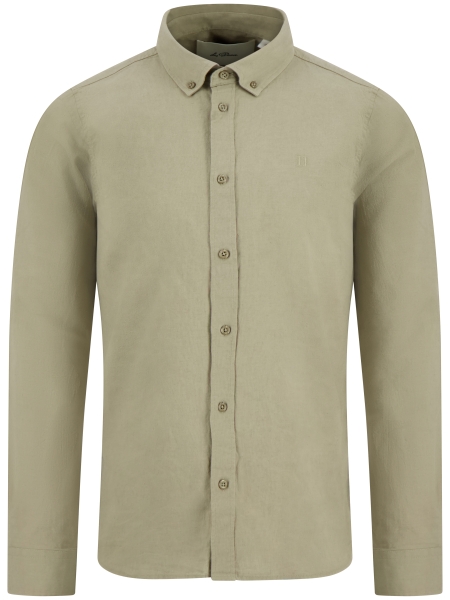 Les Deux 1001295 LAUREL OAK SAND