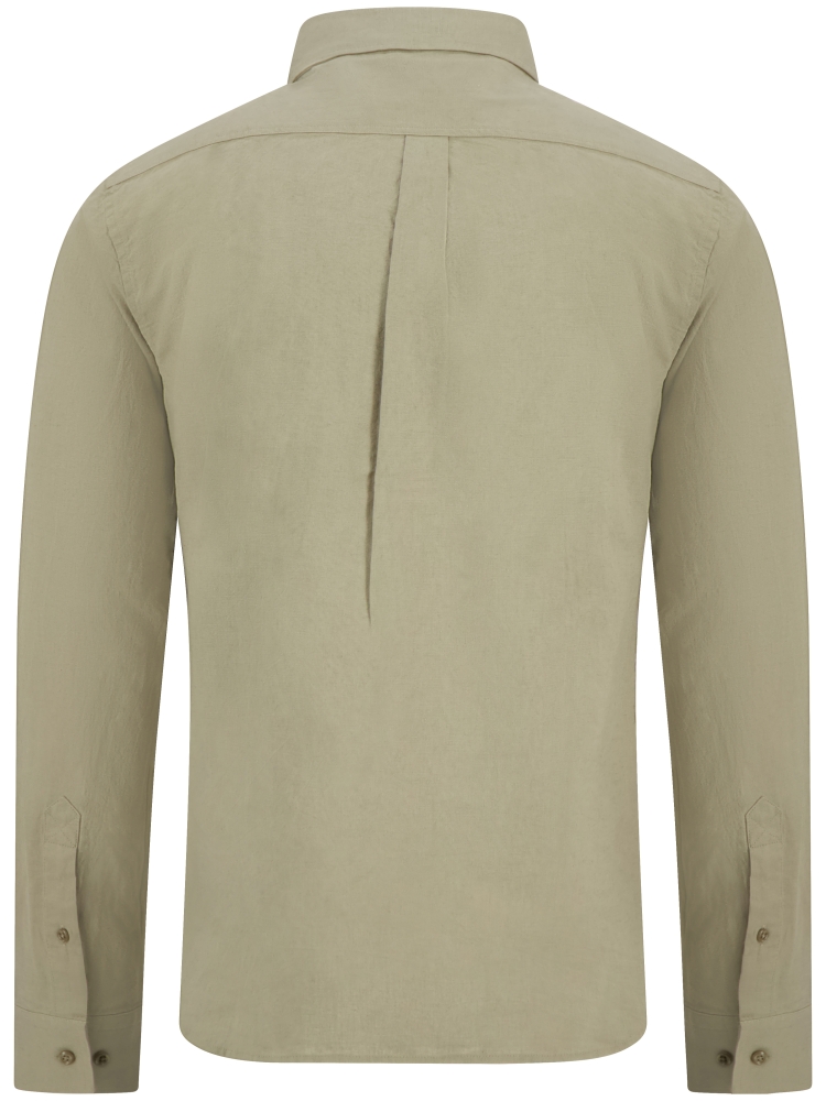 Les Deux 1001295 LAUREL OAK SAND