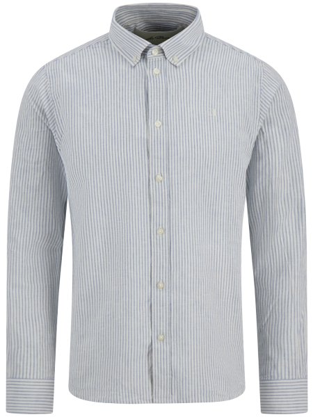 Les Deux 1001330 ALLURE