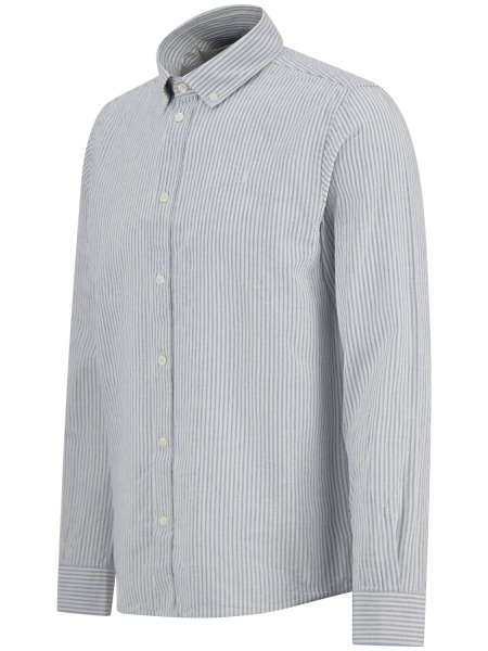 Les Deux 1001330 ALLURE