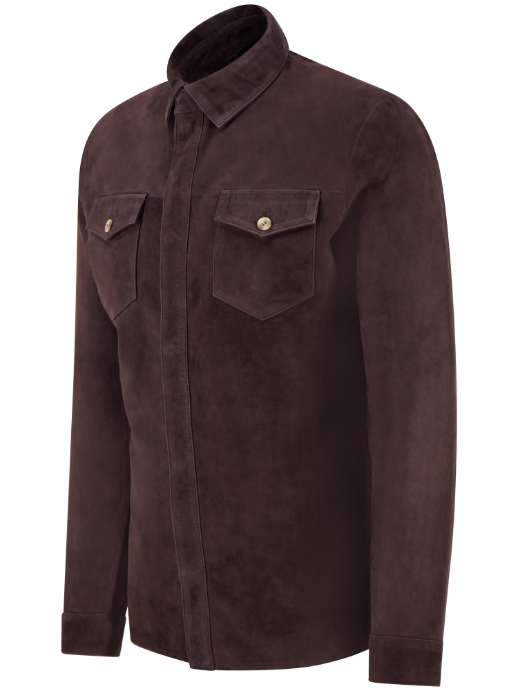 Alter Ego M265 COFFEE