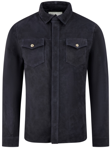 Alter Ego M265 PINSTRIPE
