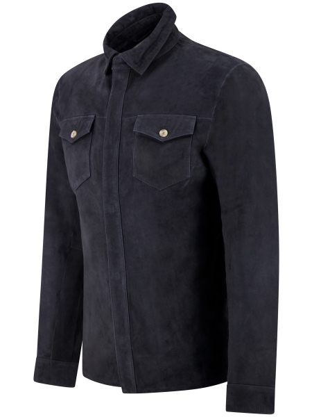 Alter Ego M265 PINSTRIPE