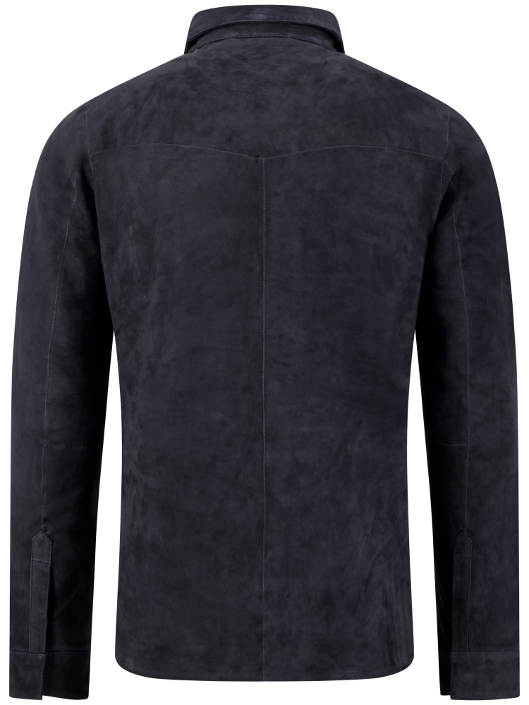 Alter Ego M265 PINSTRIPE