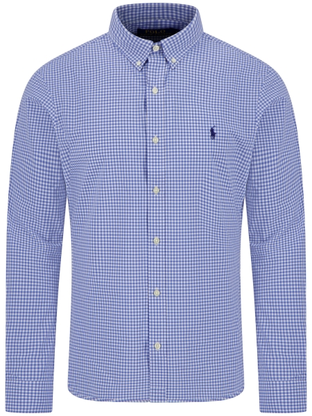 Polo Ralph Lauren  710-928254 ST 004