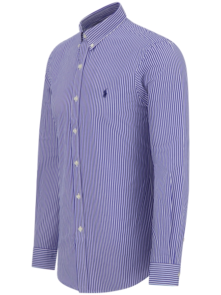 Polo Ralph Lauren  710-928254 ST 008