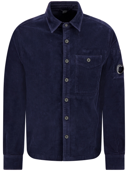 C.P. Company 21CMSH147A-006410O 880 PEACOT