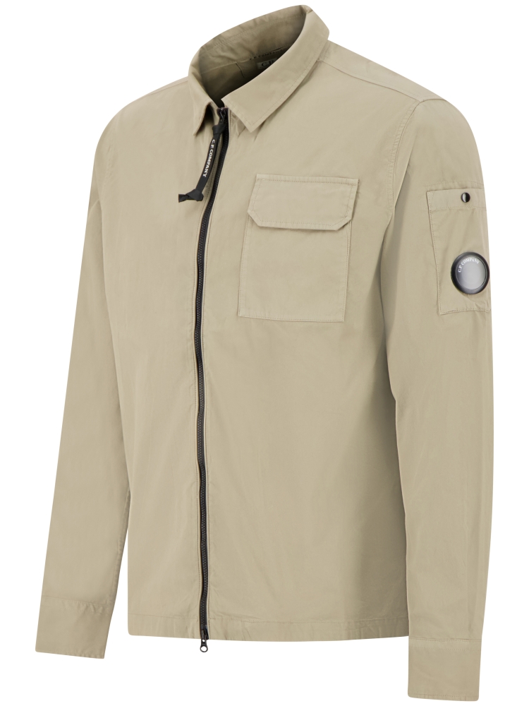 C.P. Company 21CMOS705A-110143G 356 FALLEN ROCK