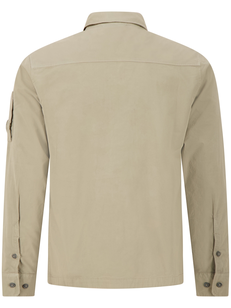 C.P. Company 21CMOS705A-110143G 356 FALLEN ROCK