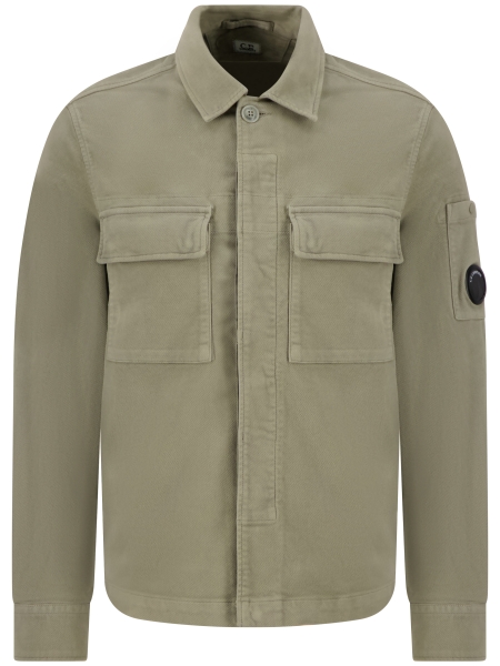 C.P. Company 21CMOS295A-110819G 356 FALLEN ROCK