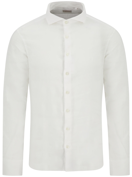 Artu Napoli VINTGAE 100 WHITE