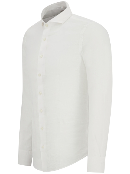 Artu Napoli VINTGAE 100 WHITE