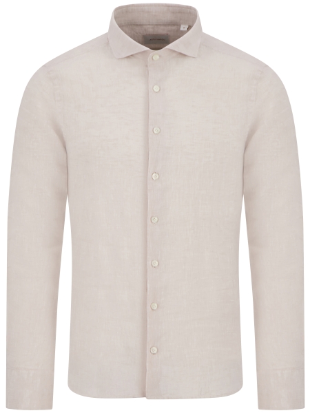 Artu Napoli VINTGAE 221 TAUPE