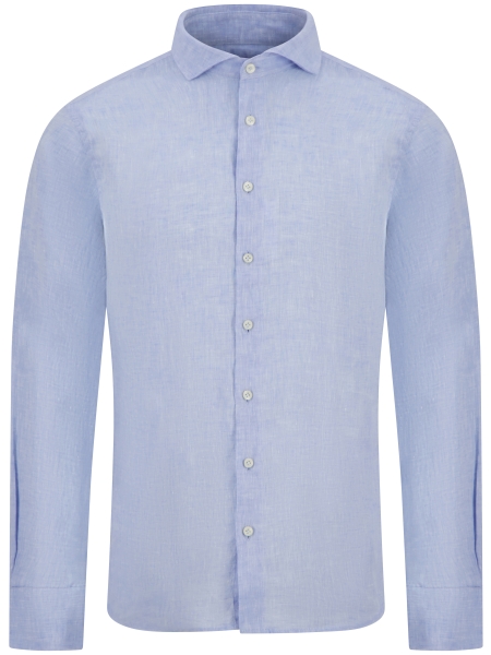 Artu Napoli VINTGAE 302 LIGHT BLUE