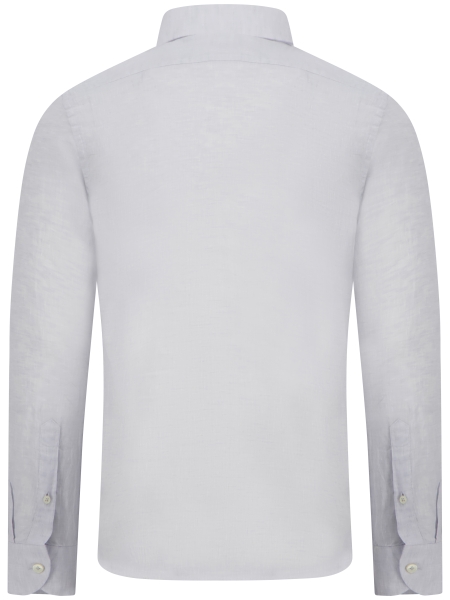 Artu Napoli VINTGAE 401 SILVER GREY