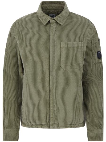 C.P. Company 21CMOS222A-110472G 356 FALLEN ROCK