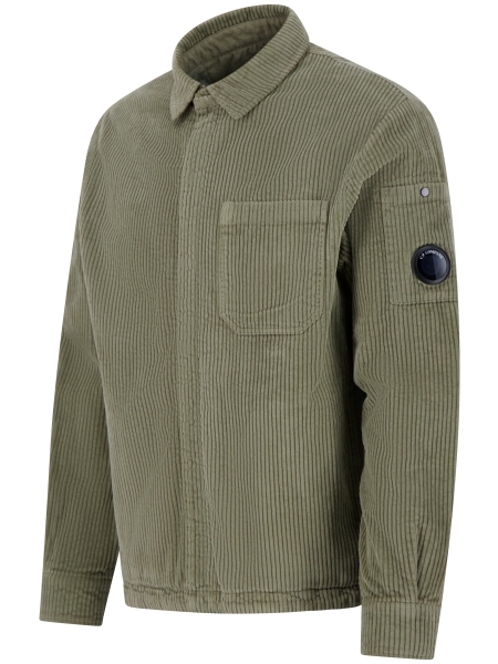 C.P. Company 21CMOS222A-110472G 356 FALLEN ROCK