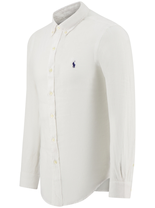 Polo Ralph Lauren  710-968915 505 foto 2