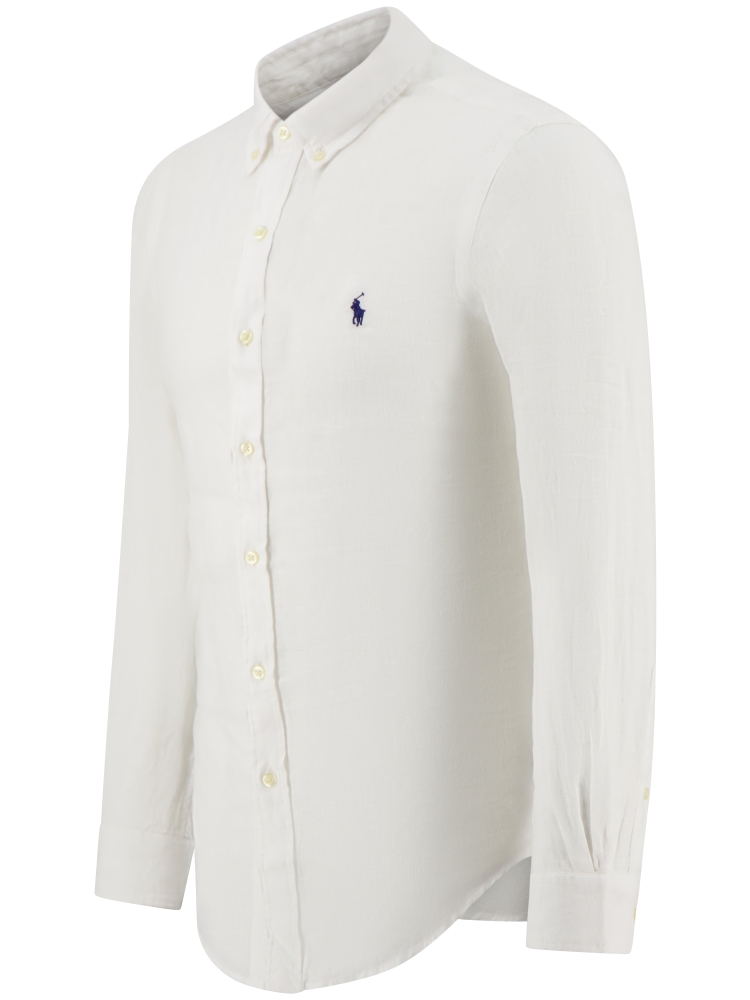Polo Ralph Lauren  710-968915 505