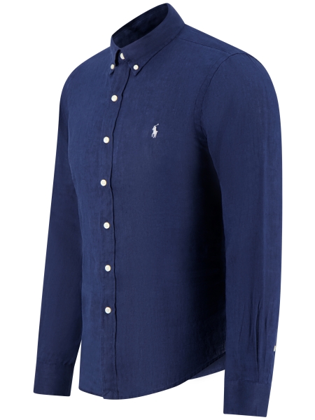 Polo Ralph Lauren  710-968915 506