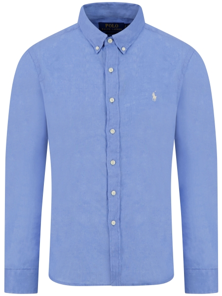 Polo Ralph Lauren  710-968915 508