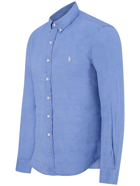 Polo Ralph Lauren  710-968915 508