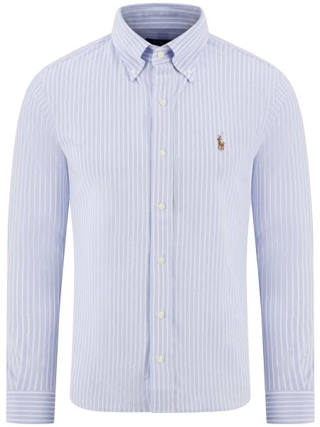 Polo Ralph Lauren  710-B25852 001