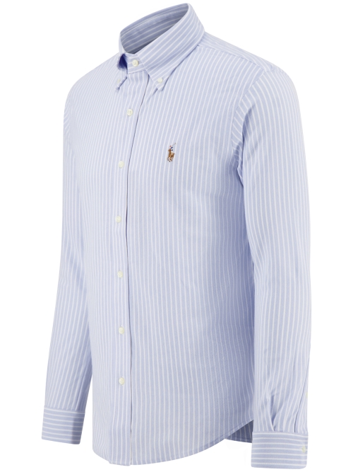 Polo Ralph Lauren  710-B25852 001 foto 2