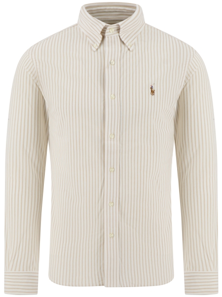 Polo Ralph Lauren  710-B25852 002