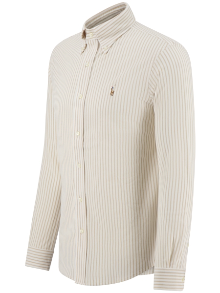Polo Ralph Lauren  710-B25852 002