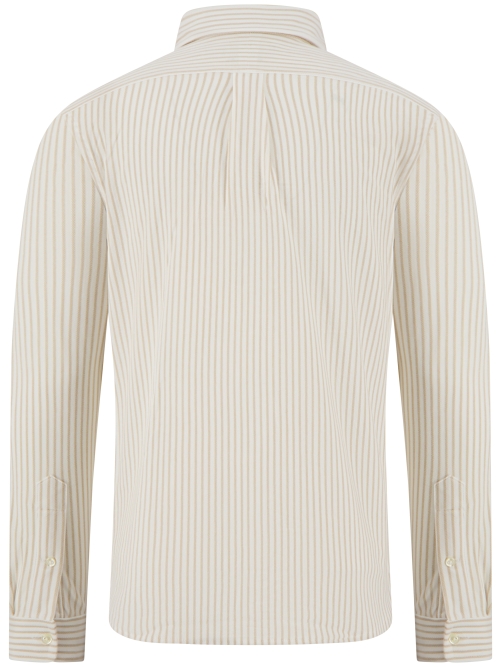 Polo Ralph Lauren  710-B25852 002 foto 3