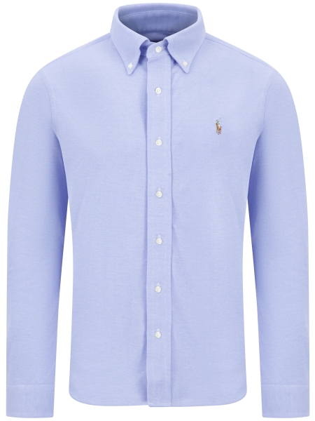 Polo Ralph Lauren 710-P03967 001 Polo Ralph Lauren 710-P03967 001