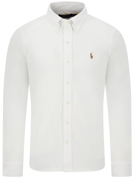 Polo Ralph Lauren  710-P03967 002