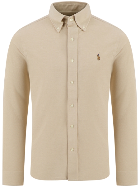 Polo Ralph Lauren  710-P03967 502