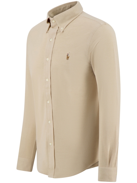 Polo Ralph Lauren  710-P03967 502
