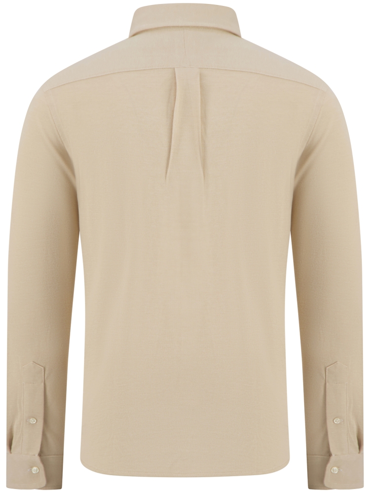 Polo Ralph Lauren  710-P03967 502