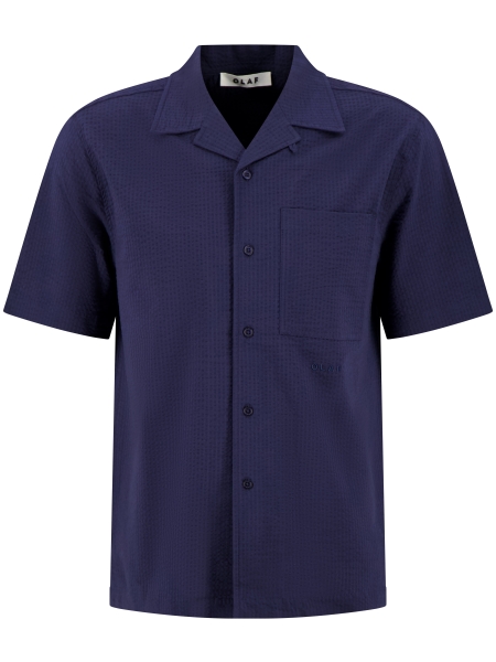 Olaf M250300 NAVY