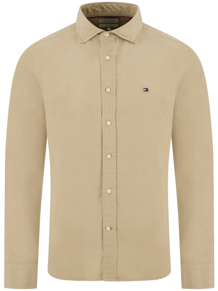 Tommy Hilfiger  MW0MW43298 RBT