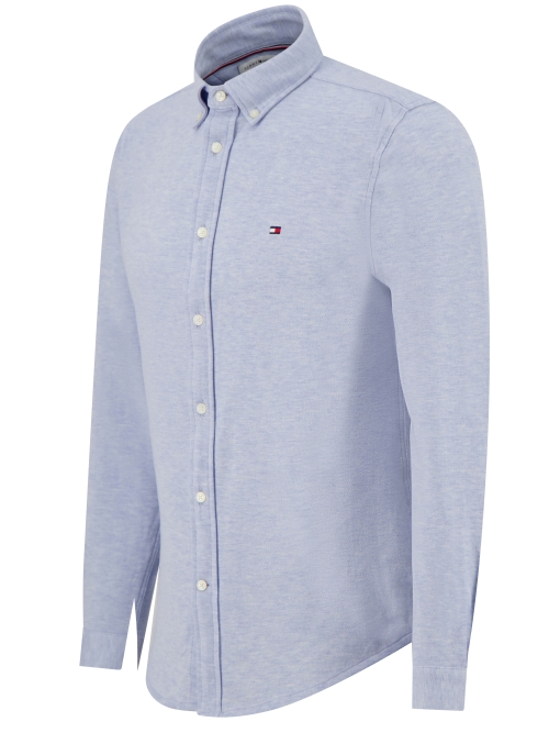 Tommy Hilfiger  MW0MW44336 DS9 foto 2